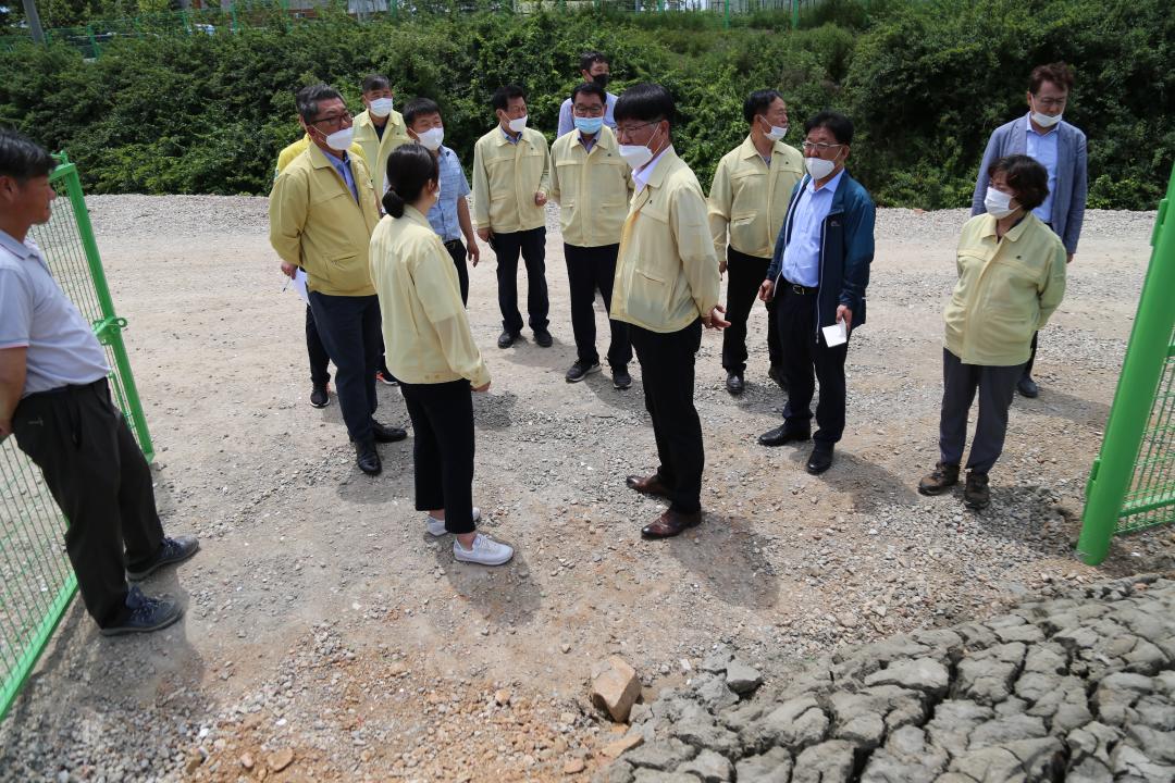 '2020년 옹진군의회 현장방문(영흥면)' 게시글의 사진(10) '200615_2020년_옹진군의회_의원_현장방문(영흥) (10).jpg' '2020년 옹진군의회 현장방문(영흥면)' 게시글의 사진(10) '200615_2020년_옹진군의회_의원_현장방문(영흥) (10).jpg'