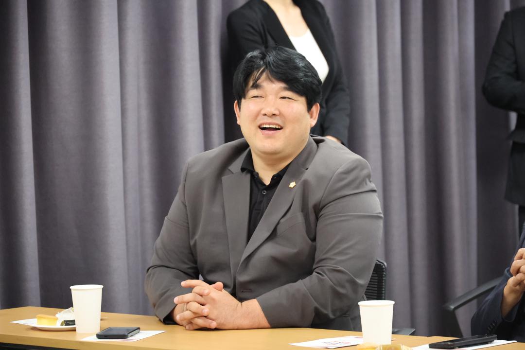 '옹진군 스마트경로당 개소식' 게시글의 사진(18) '251002_옹진군 스마트경로당 개소식 (18).JPG'