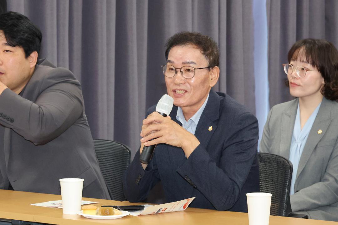 '옹진군 스마트경로당 개소식' 게시글의 사진(19) '251002_옹진군 스마트경로당 개소식 (19).JPG'