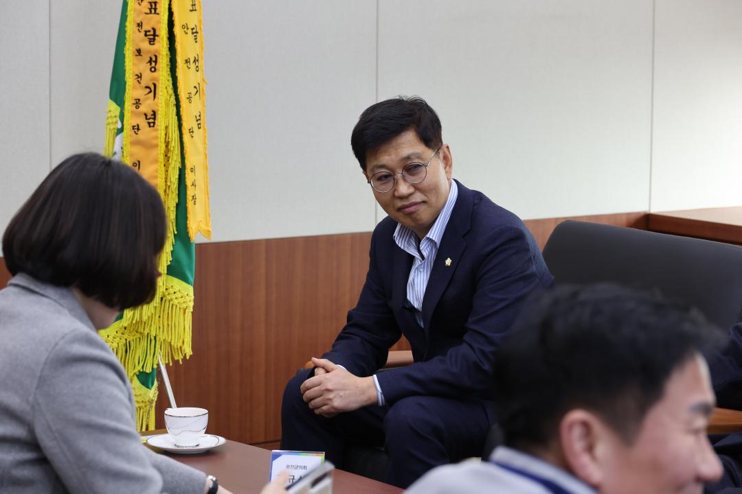 '영흥화력발전소 방문' 게시글의 사진(19) '250327_영흥화력발전소 방문 (19).JPG'