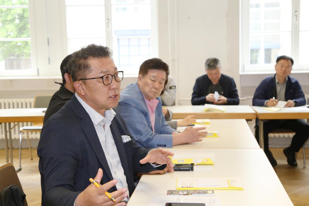 '2023년 옹진군의회 공무국외출장' 게시글의 사진(24) '230516-24_2023년 옹진군의회 공무 국외출장 (24).JPG'