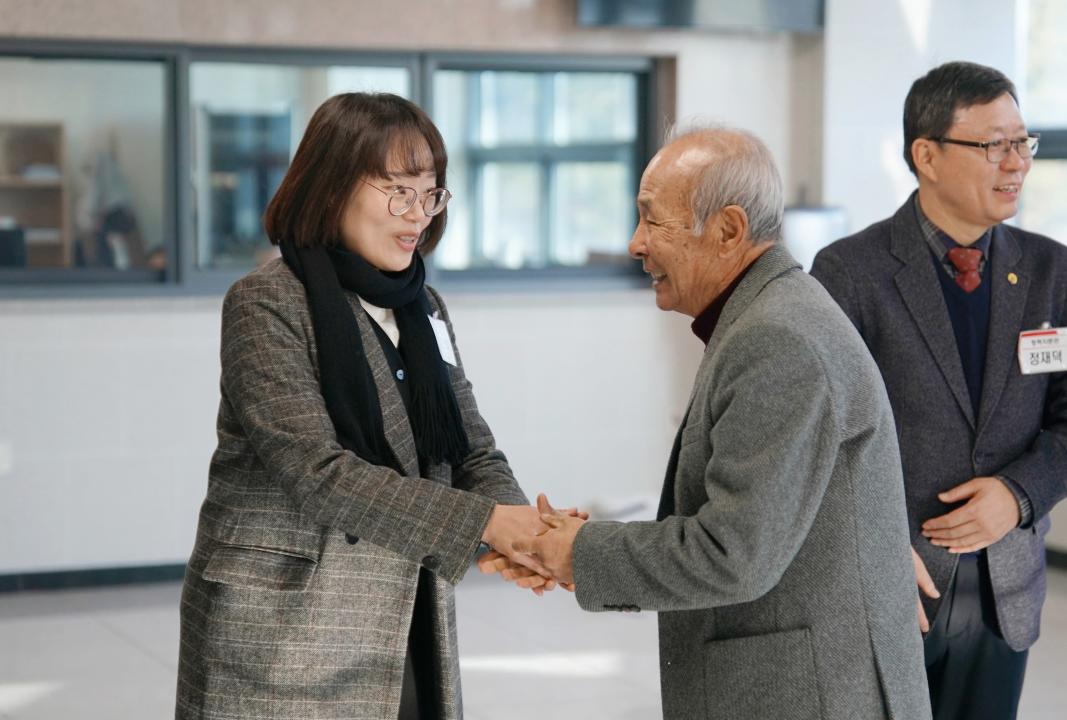 '2025 을사년 영흥면 신년인사회' 게시글의 사진(27) '250124_2025 을사년 영흥면 신년인사회 (27).JPG'