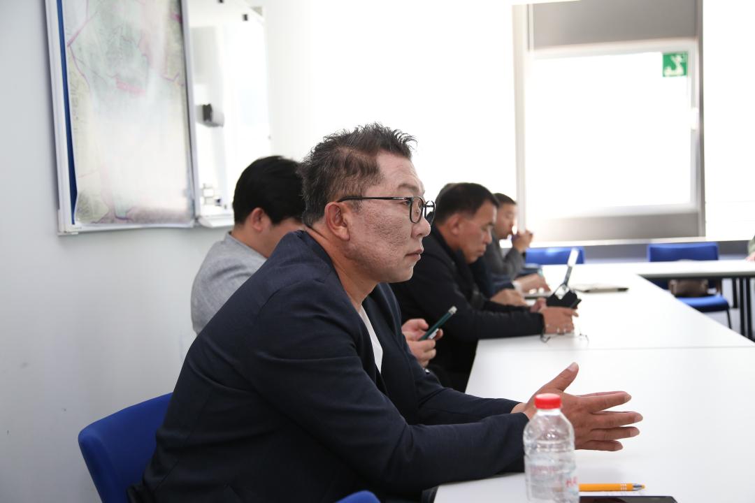 '2023년 옹진군의회 공무국외출장' 게시글의 사진(28) '230516-24_2023년 옹진군의회 공무 국외출장 (28).JPG'