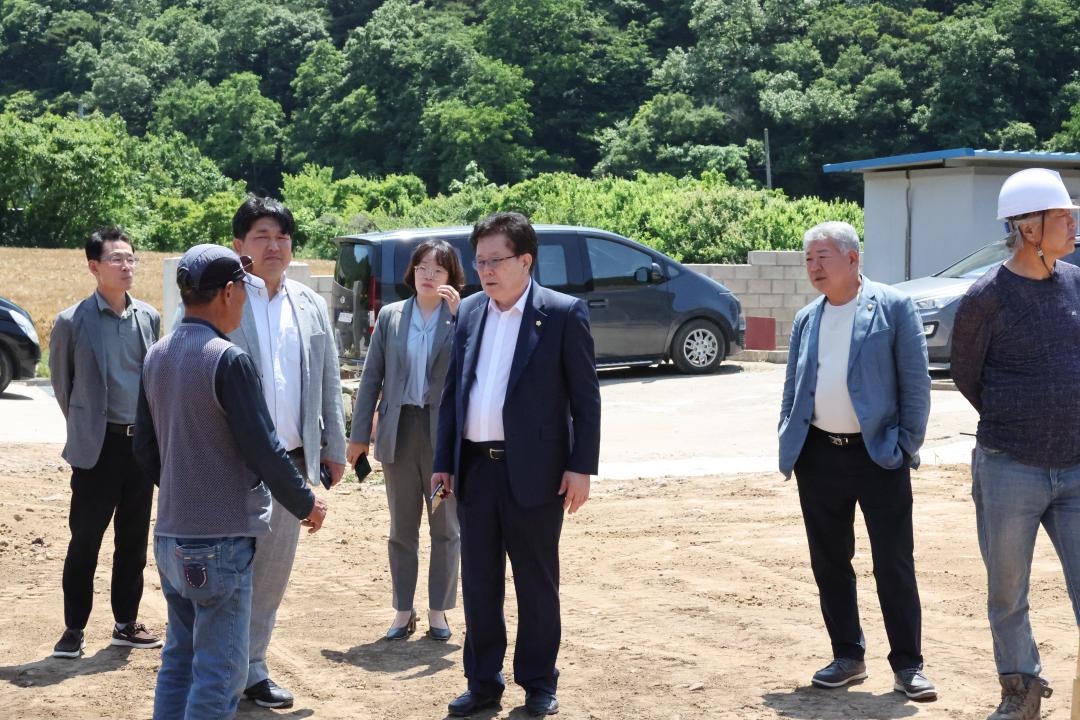 '옹진군의회 현장방문 (덕적면)' 게시글의 사진(47) '250611-12_옹진군의회 현장방문(덕적면) (48).JPG'
