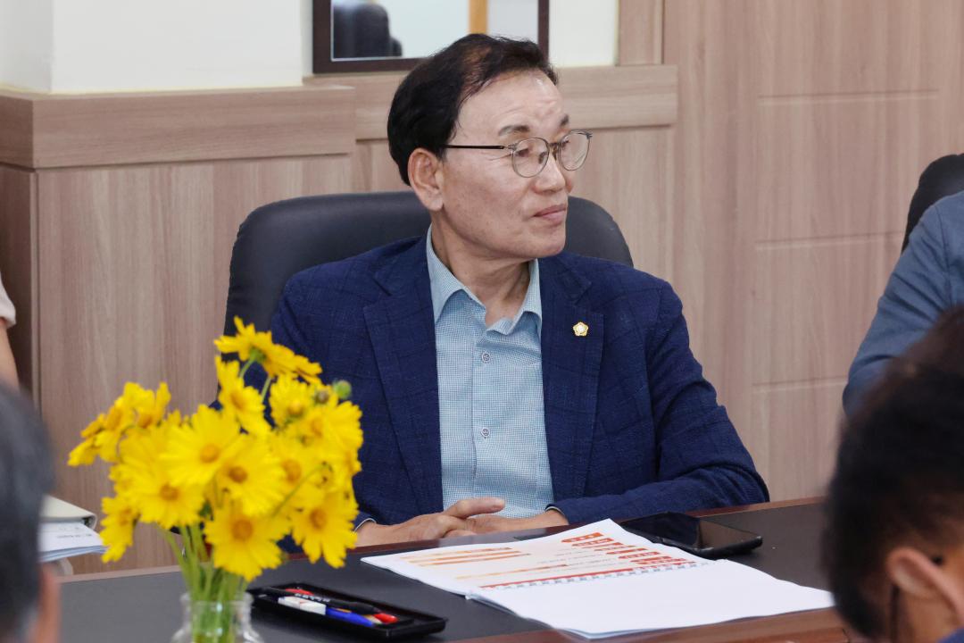 '옹진군의회 현장방문 (덕적면)' 게시글의 사진(34) '250611-12_옹진군의회 현장방문(덕적면) (35).JPG'