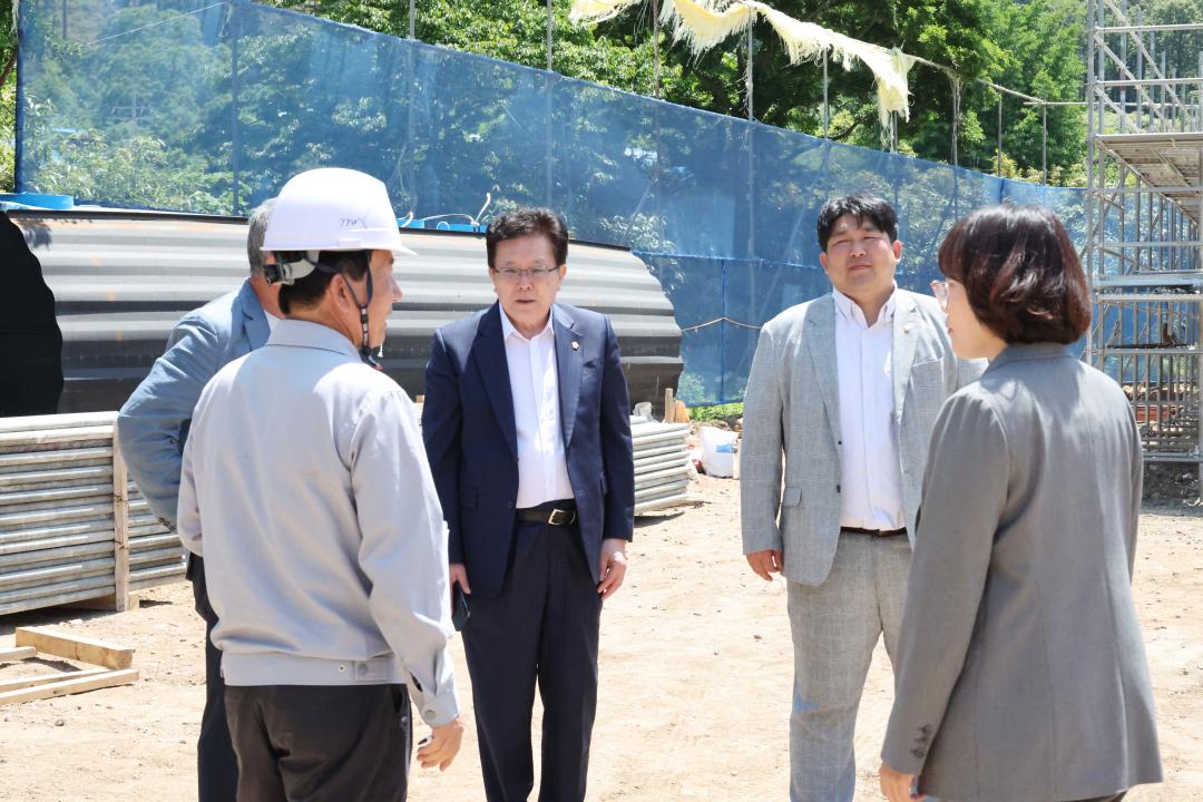 '옹진군의회 현장방문 (덕적면)' 게시글의 사진(44) '250611-12_옹진군의회 현장방문(덕적면) (45).JPG'