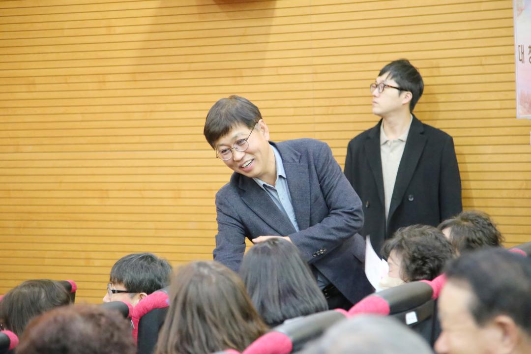 '2025년도 유정복 인천광역시장 옹진군 연두방문' 게시글의 사진(47) '250214_2025년도 유정복 인천광역시장 옹진군 연두방문 (47).JPG'