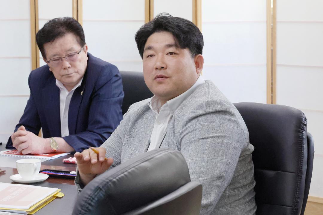 '옹진군의회 현장방문 (덕적면)' 게시글의 사진(31) '250611-12_옹진군의회 현장방문(덕적면) (32).JPG'