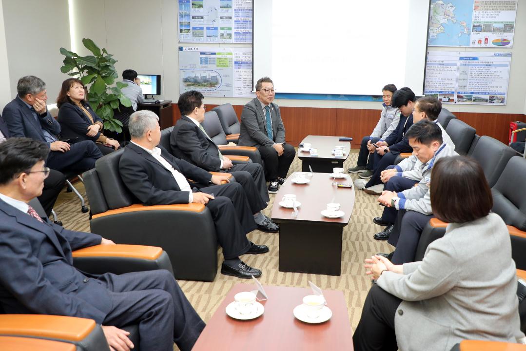 '영흥화력발전소 방문' 게시글의 사진(7) '250327_영흥화력발전소 방문 (7).jpg'