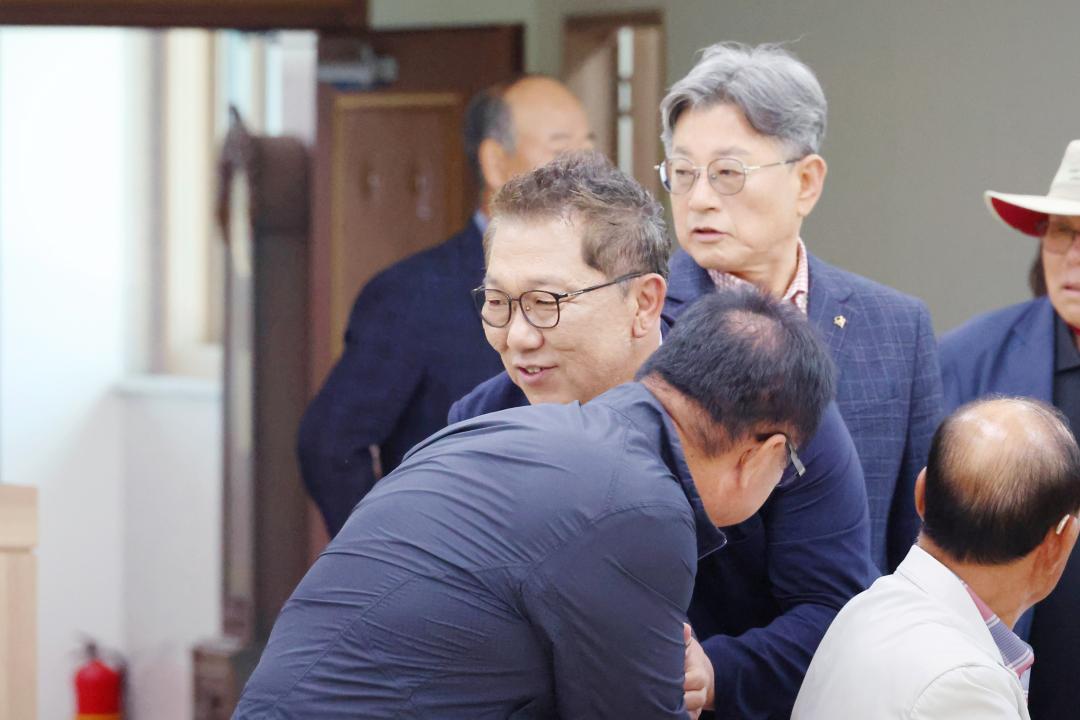 '옹진군의회 현장방문 (덕적면)' 게시글의 사진(19) '250611-12_옹진군의회 현장방문(덕적면) (20).JPG'