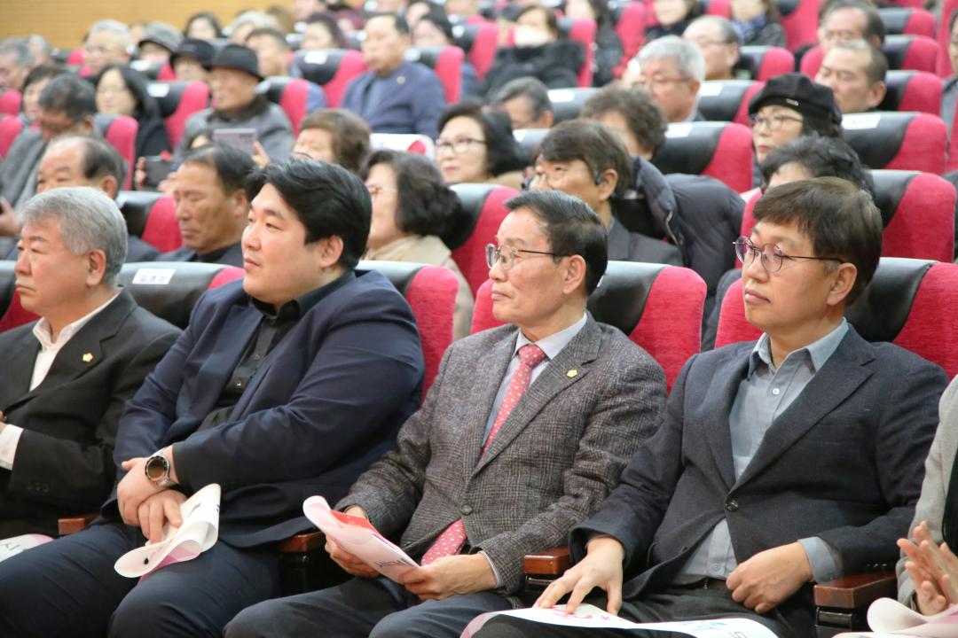 '2025년도 유정복 인천광역시장 옹진군 연두방문' 게시글의 사진(33) '250214_2025년도 유정복 인천광역시장 옹진군 연두방문 (33).JPG'