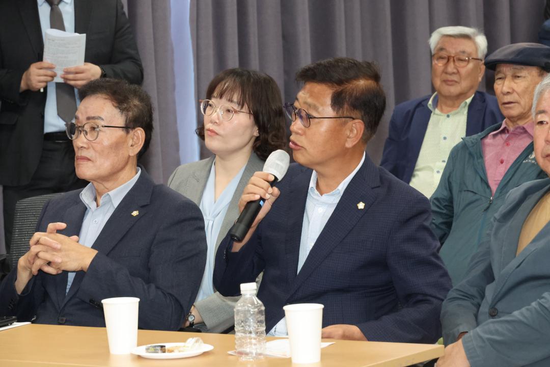 '옹진군 스마트경로당 개소식' 게시글의 사진(22) '251002_옹진군 스마트경로당 개소식 (22).JPG'