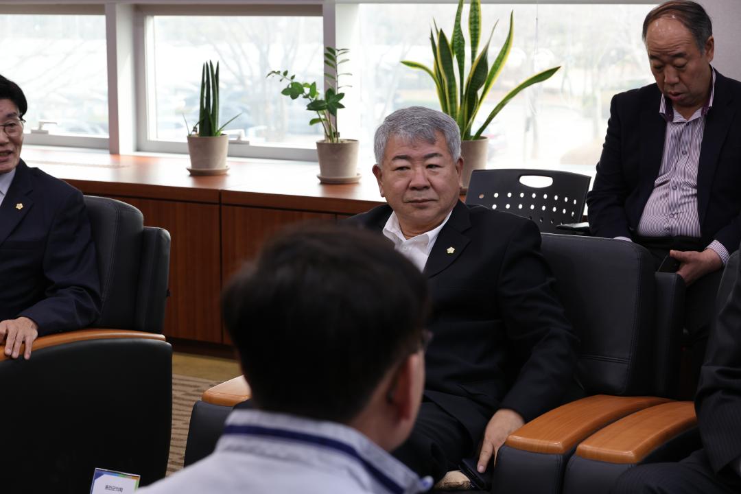 '영흥화력발전소 방문' 게시글의 사진(15) '250327_영흥화력발전소 방문 (15).JPG'