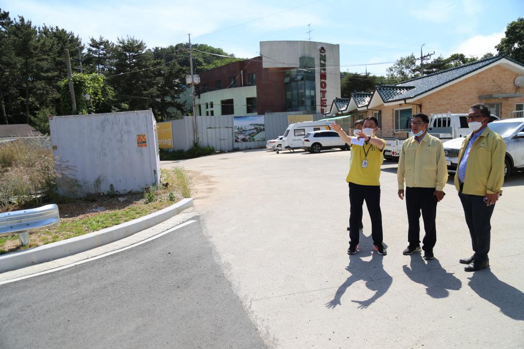 '2020년 옹진군의회 현장방문(영흥면)' 게시글의 사진(18) '200615_2020년_옹진군의회_의원_현장방문(영흥) (18).jpg' '2020년 옹진군의회 현장방문(영흥면)' 게시글의 사진(18) '200615_2020년_옹진군의회_의원_현장방문(영흥) (18).jpg'