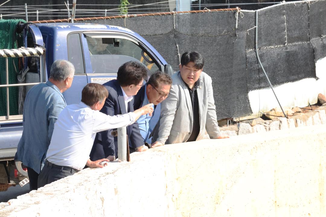 '옹진군의회 현장방문 (덕적면)' 게시글의 사진(55) '250611-12_옹진군의회 현장방문(덕적면) (56).JPG'