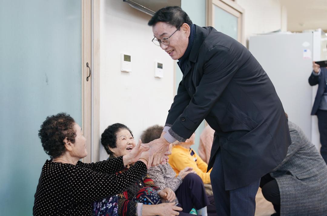 '2025 을사년 영흥면 신년인사회' 게시글의 사진(24) '250124_2025 을사년 영흥면 신년인사회 (24).JPG'