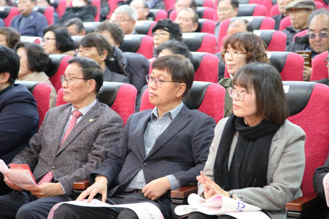 '2025년도 유정복 인천광역시장 옹진군 연두방문' 게시글의 사진(35) '250214_2025년도 유정복 인천광역시장 옹진군 연두방문 (35).JPG'