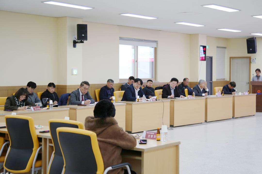 '옹진군의회 현장방문 (북도면)' 게시글의 사진(6) '241127_옹진군의회 현장방문 (북도면) (6).JPG'