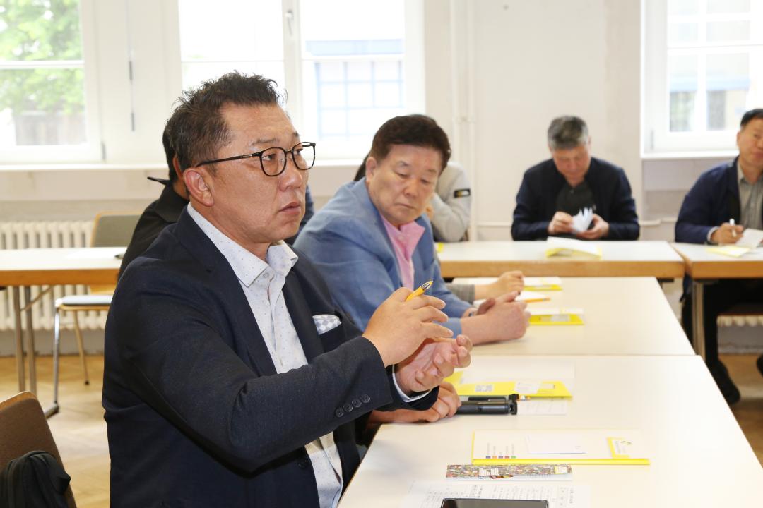 '2023년 옹진군의회 공무국외출장' 게시글의 사진(25) '230516-24_2023년 옹진군의회 공무 국외출장 (25).JPG'