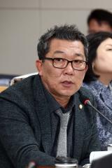 제215회 옹진군의회 제2차 정례회