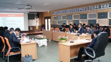 2026 병오년 영흥면 연두방문