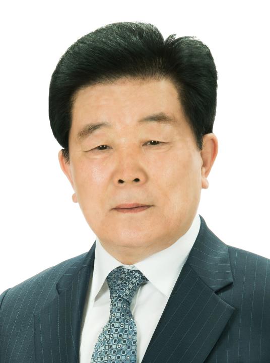 '[신년사] 이의명 옹진군의회 의장 ‘소통하는 의회, 함께하는 의정’' 게시글의 사진(1) '보도자료 사진[신년사].jpg'