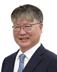 홍남곤 사진