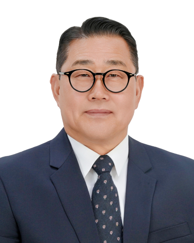 옹진군의회 김재홍 의원 사진