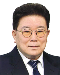 이의명