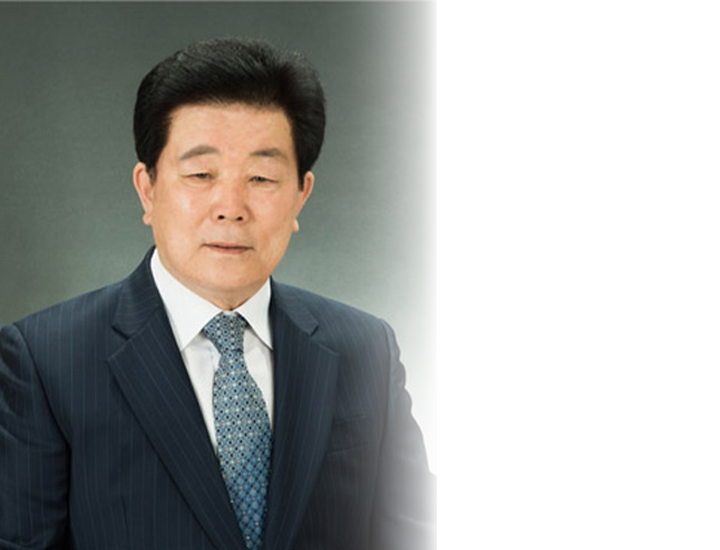 옹진군의회의회 이의명 의원 사진