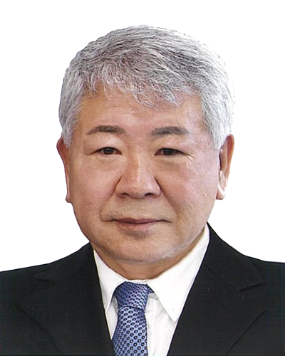 옹진군의회 김영진 의원 사진