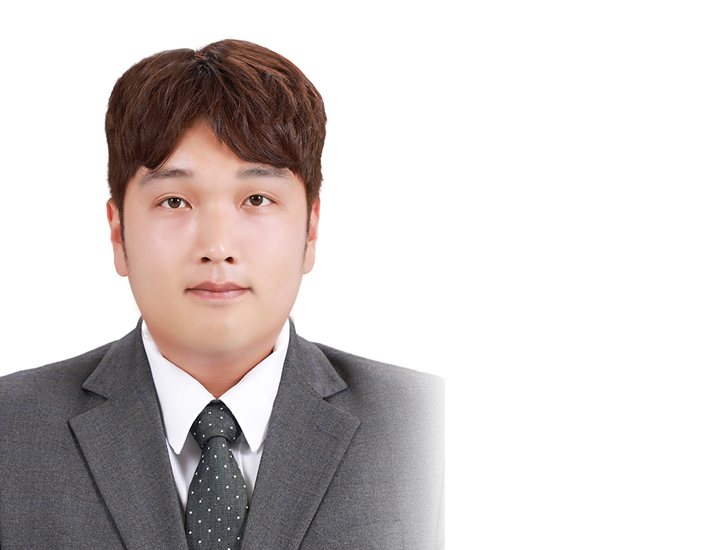 옹진군의회의회 박주광 의원 사진