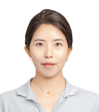서희경 