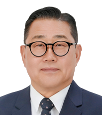 김재홍 