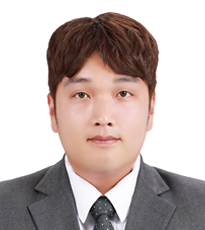 박주광 