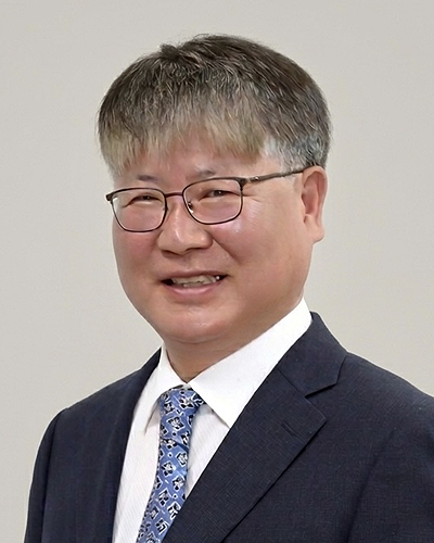 옹진군의회 홍남곤 의원 사진