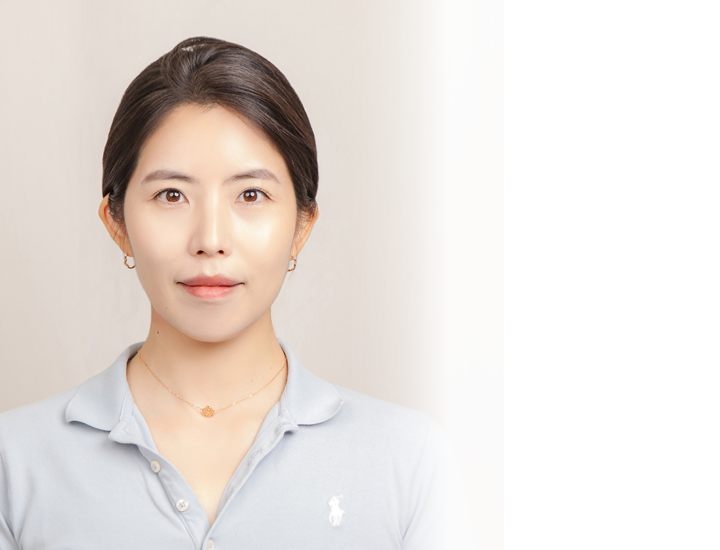 옹진군의회의회 서희경 의원 사진