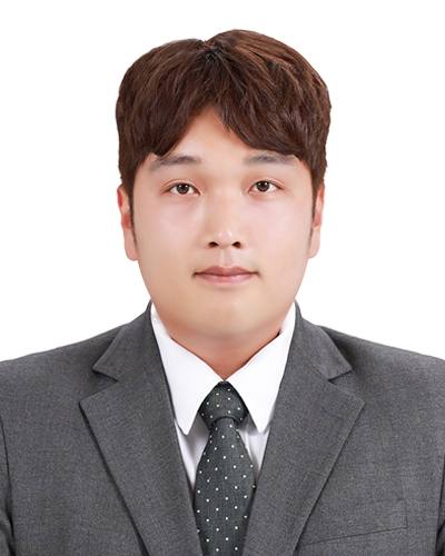 옹진군의회 박주광 의원 사진