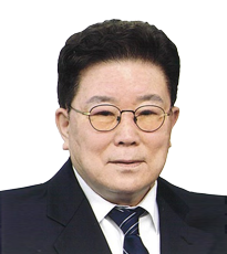 이의명 