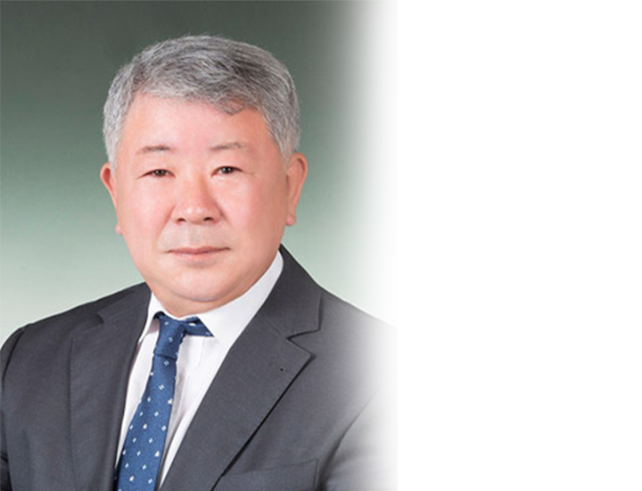 옹진군의회의회 김영진 의원 사진