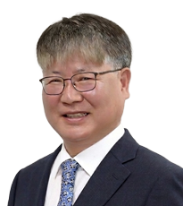 홍남곤 
