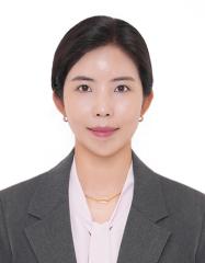 서희경